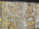 ivme marble